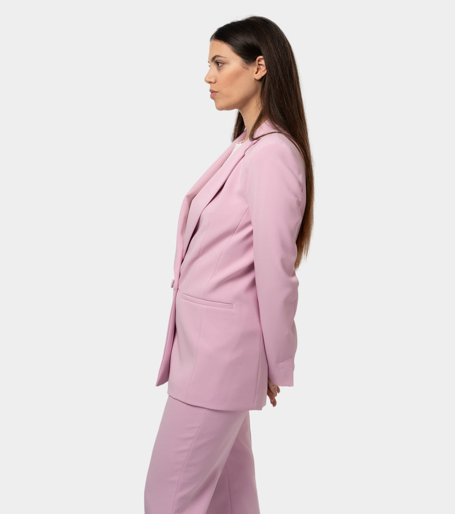 immagine-2-penny-black-blazer-doppiopetto-in-cady-blusa-cremona-004