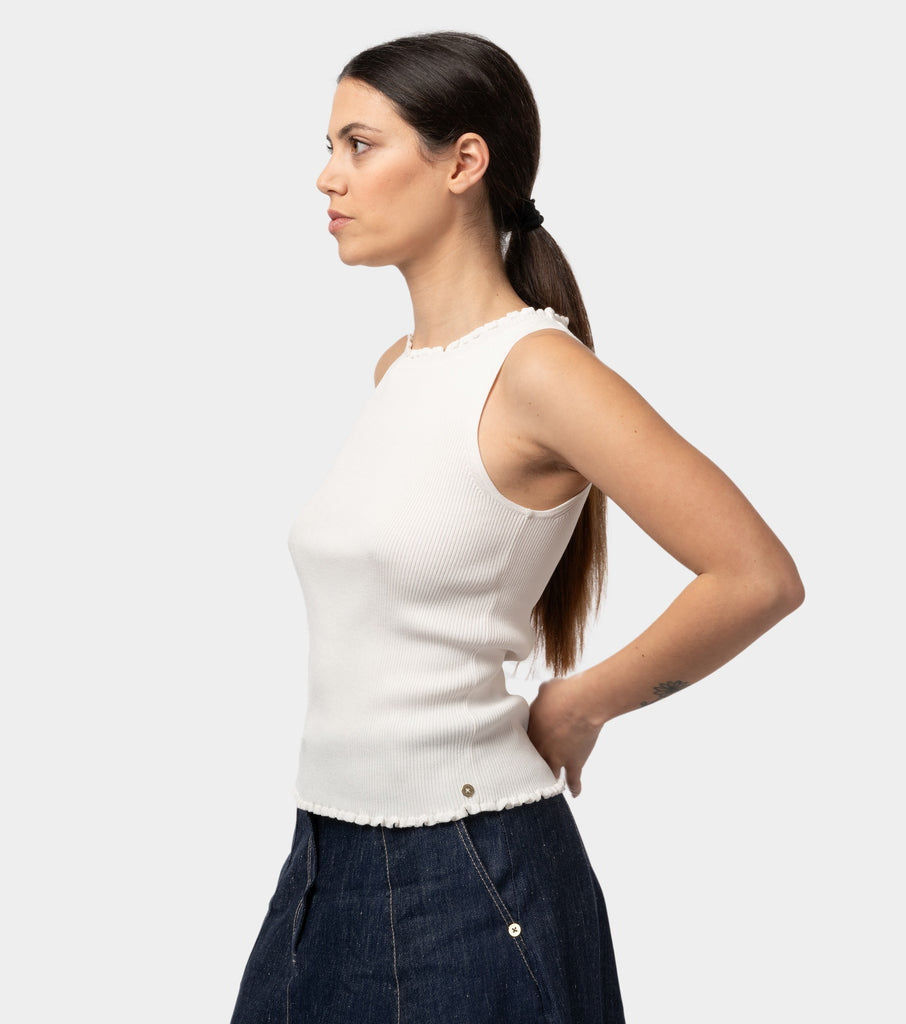 immagine-2-penny-black-maglia-avorio-maglia-donna-nemesis-001