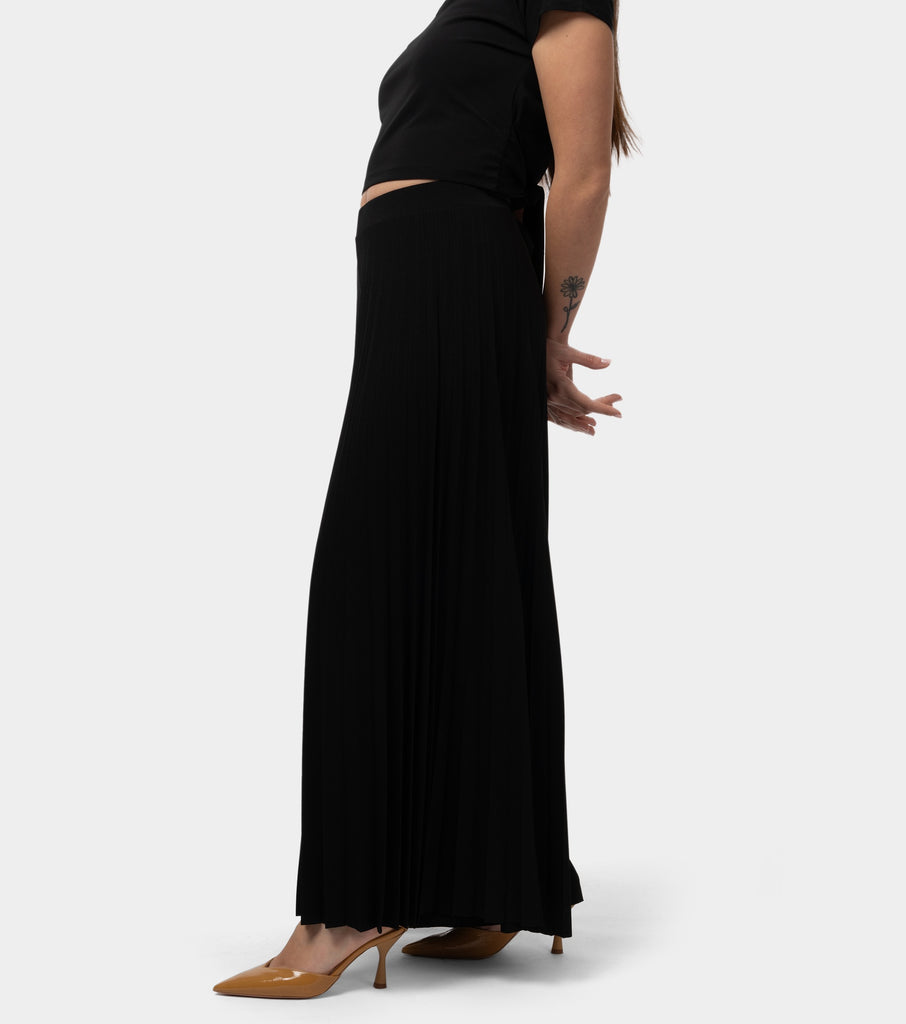 immagine-2-penny-black-pantalone-in-jersey-nero-pantalone-donna-replica-003