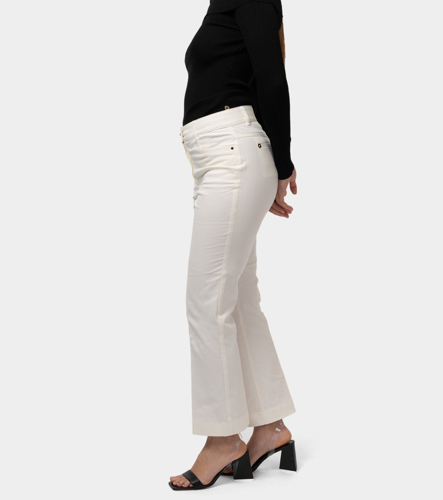 immagine-2-penny-black-pantaloni-kick-flare-in-cotone-blusa-provola-001