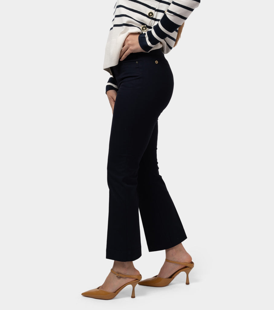 immagine-2-penny-black-pantaloni-kick-flare-in-cotone-blusa-provola-004