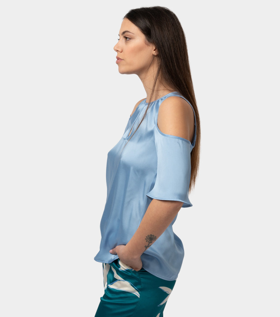 immagine-2-penny-black-top-azzurro-top-urto-002