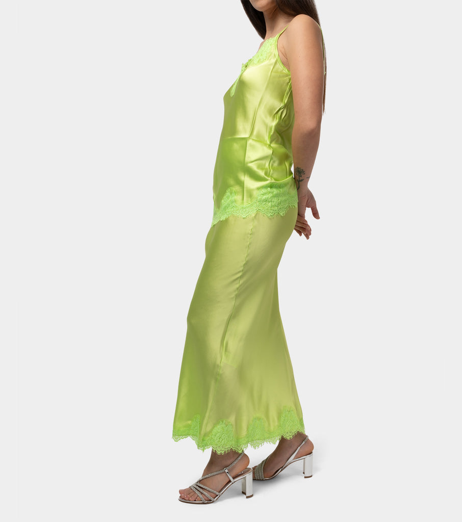 immagine-2-pink-memories-gonna-sirena-con-pizzo-verde-gonna-11602-32