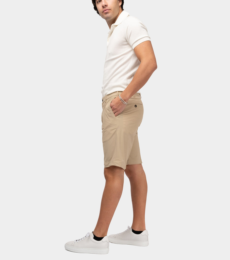 immagine-2-pt-pantaloni-torino-bermuda-beige-bermuda-bskcz00cl1-0030
