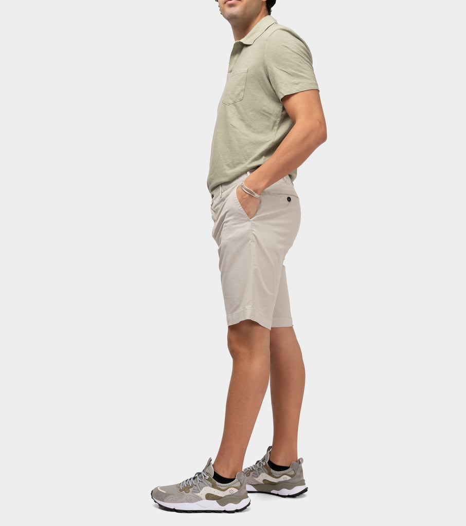 immagine-2-pt-pantaloni-torino-bermuda-ghiaccio-bermuda-tkcz00cl1-y020