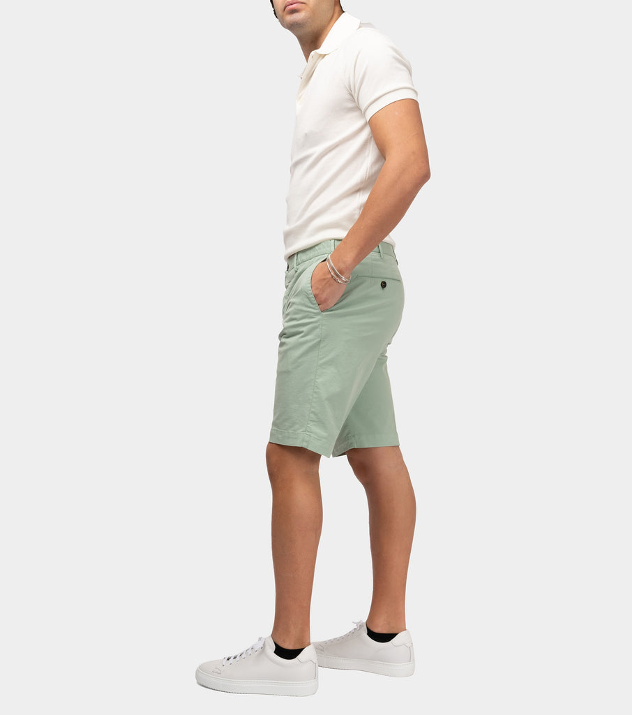 immagine-2-pt-pantaloni-torino-bermuda-verde-acqua-bermuda-tkcz00cl1-y392