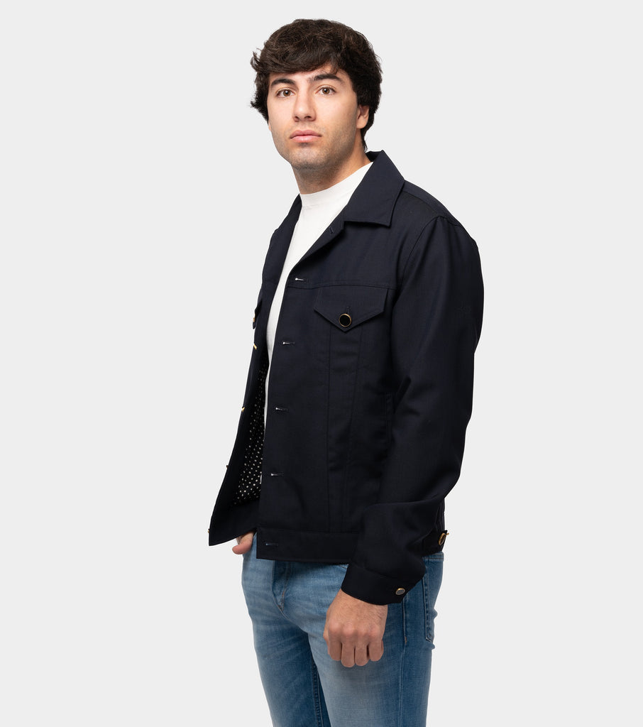 immagine-2-pt-pantaloni-torino-giacca-navy-giacca-uomo-2fgb020mls-0360