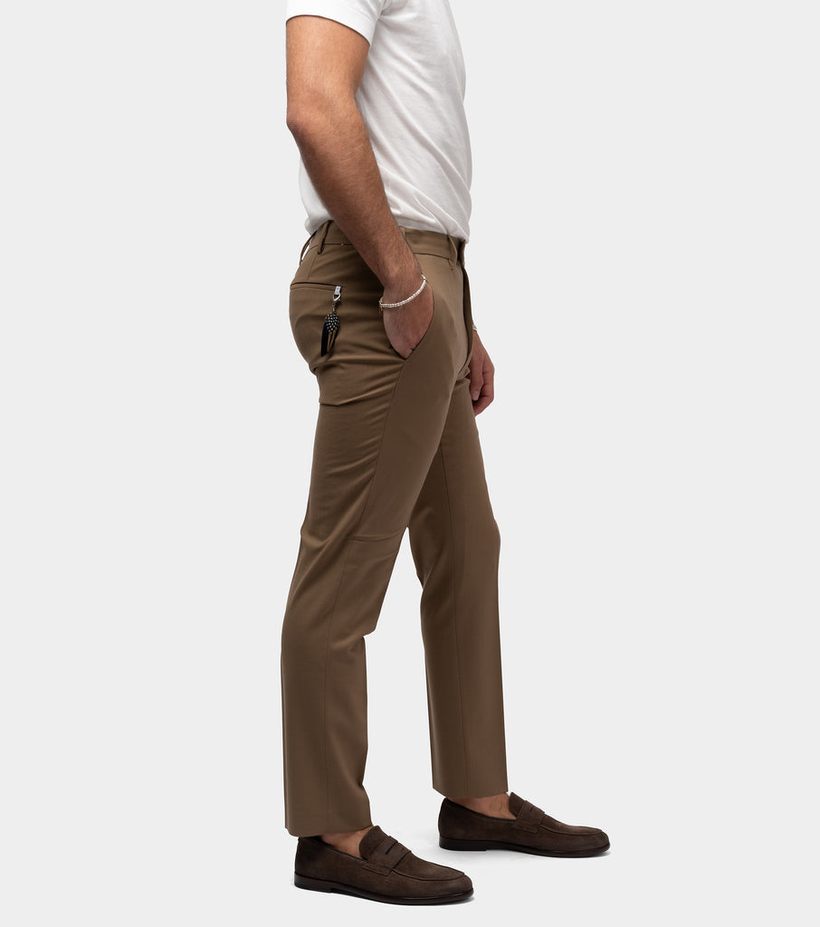 immagine-2-pt-pantaloni-torino-pantalone-0095-pantalone-uomo-afx0z00fwd-0095