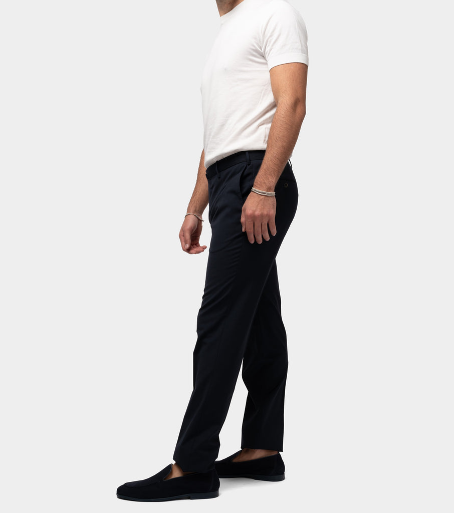 immagine-2-pt-pantaloni-torino-pantalone-0360-pantalone-uomo-ds01z00cl1-0360