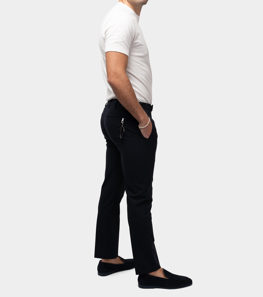 immagine-2-pt-pantaloni-torino-pantalone-0365-pantalone-uomo-afz0z00fwd-0365