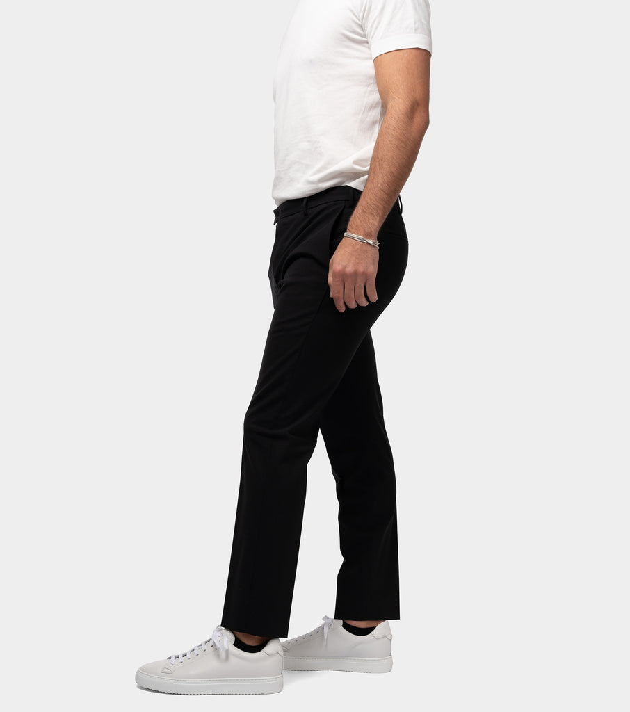 immagine-2-pt-pantaloni-torino-pantalone-0990-pantalone-uomo-afz0z00fwd-0990