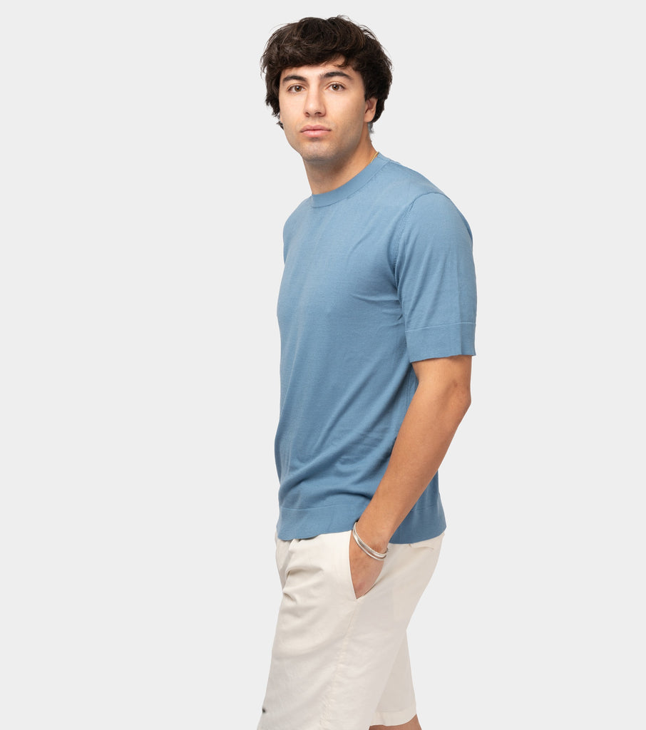 immagine-2-pt-pantaloni-torino-t-shirt-azzurro-t-shirt-uomo-4sgm020geg-0320