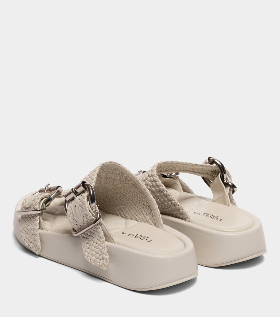 immagine-2-toscablu-scarpe-bianco-scarpe-donna-2366s550-cix