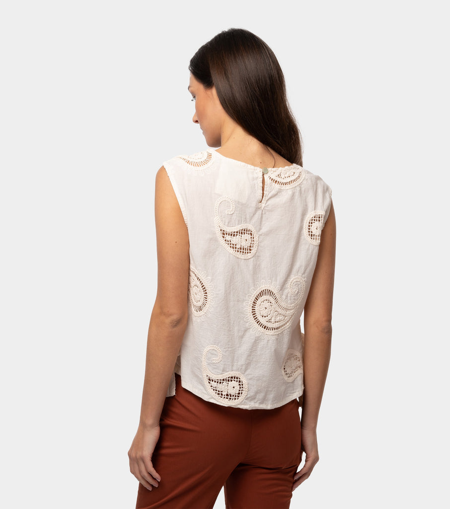 immagine-3-alessia-santi-blusa-con-ricamo-panna-blusa-411sd45017-s2128