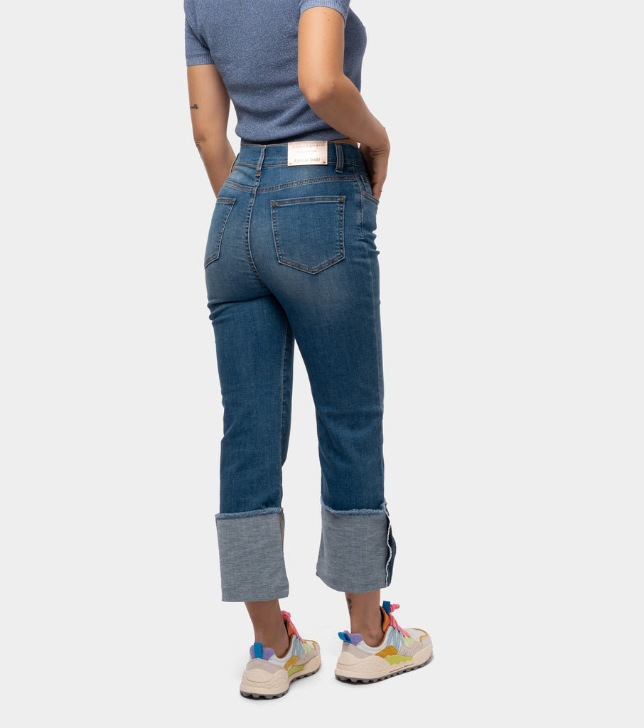 immagine-3-alessia-santi-pantaloni-denim-jeans-donna-411sd26008-00