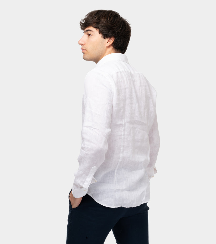 immagine-3-altea-camicia-lino-mercer-bianco-camicia-uomo-2454009-6029