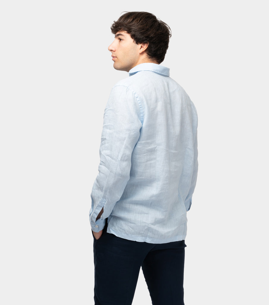 immagine-3-altea-camicia-lino-tyler-azzurra-camicia-uomo-2454002-6012