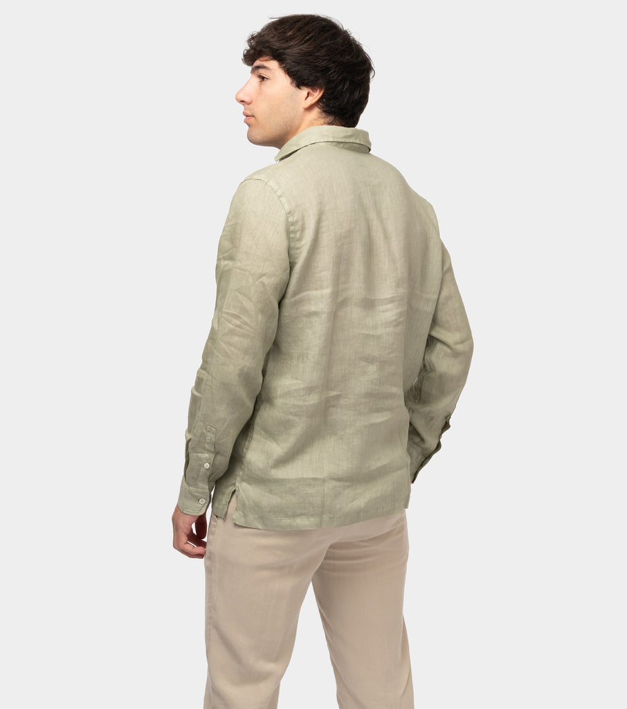 immagine-3-altea-camicia-lino-tyler-salvia-camicia-uomo-2454002-6044