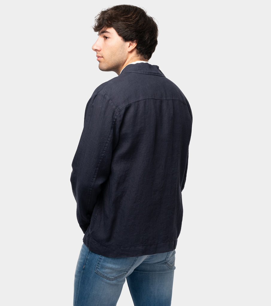 immagine-3-altea-camicia-navy-giacca-uomo-23573020-1