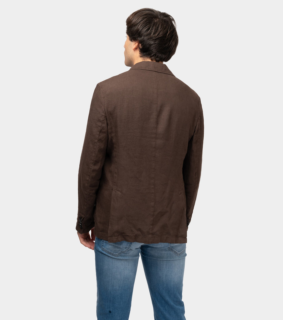 immagine-3-altea-giacca-astore-marrone-giacca-uomo-2452000-6038