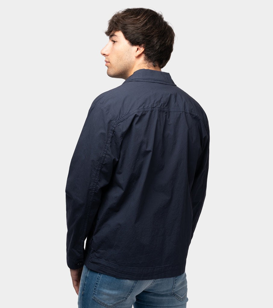 immagine-3-altea-giubbino-navy-giubbino-uomo-2357304-001