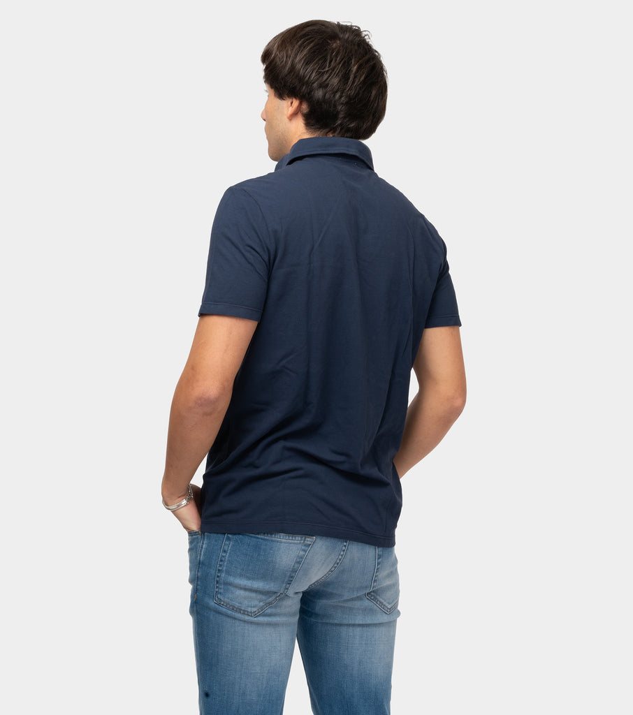 immagine-3-altea-polo-01-polo-uomo-2355026-01