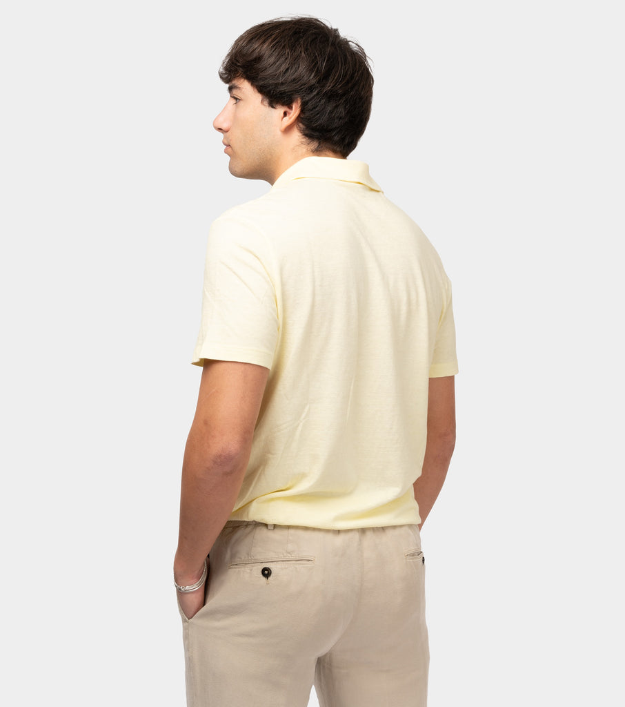 immagine-3-altea-polo-dennis-p-giallo-polo-uomo-2455004-6059