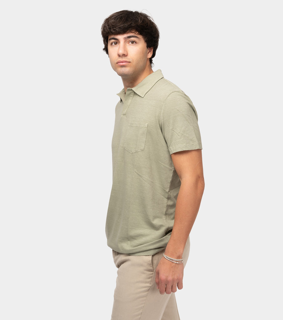 immagine-3-altea-polo-dennis-p-verde-salvia-polo-uomo-2455004-6044