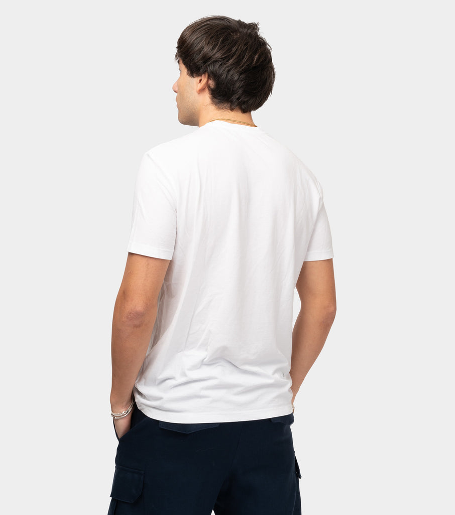 immagine-3-altea-t-shirt-bianco-t-shirt-uomo-2355200-29