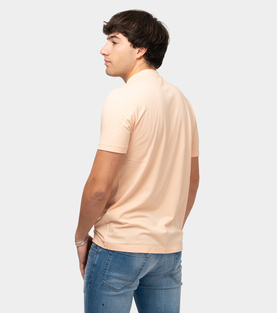 immagine-3-altea-t-shirt-lewis-jersey-pesca-t-shirt-uomo-2455240-6077