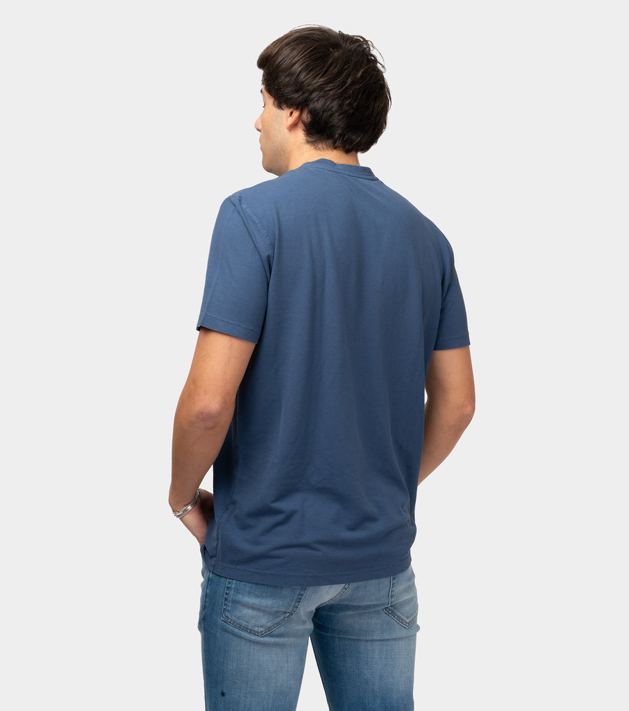 immagine-3-altea-t-shirt-marine-t-shirt-uomo-2355200-3