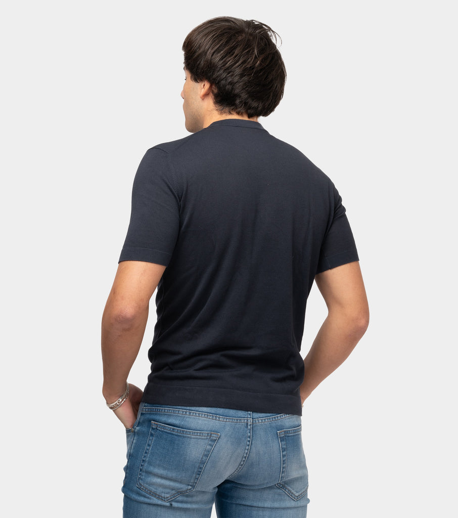 immagine-3-altea-t-shirt-navy-t-shirt-uomo-2351017-01