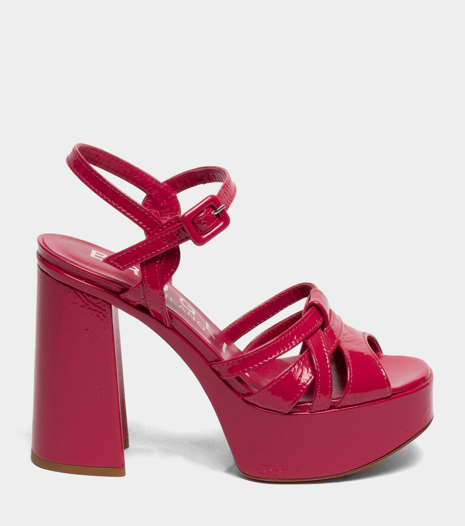 immagine-3-bruglia-milano-scarpe-fucsia-scarpe-donna-8835-fucsia