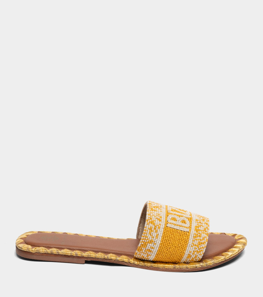 immagine-3-de-siena-ciabatta-ibiza-giallo-sandalo-162ibiza-giallo