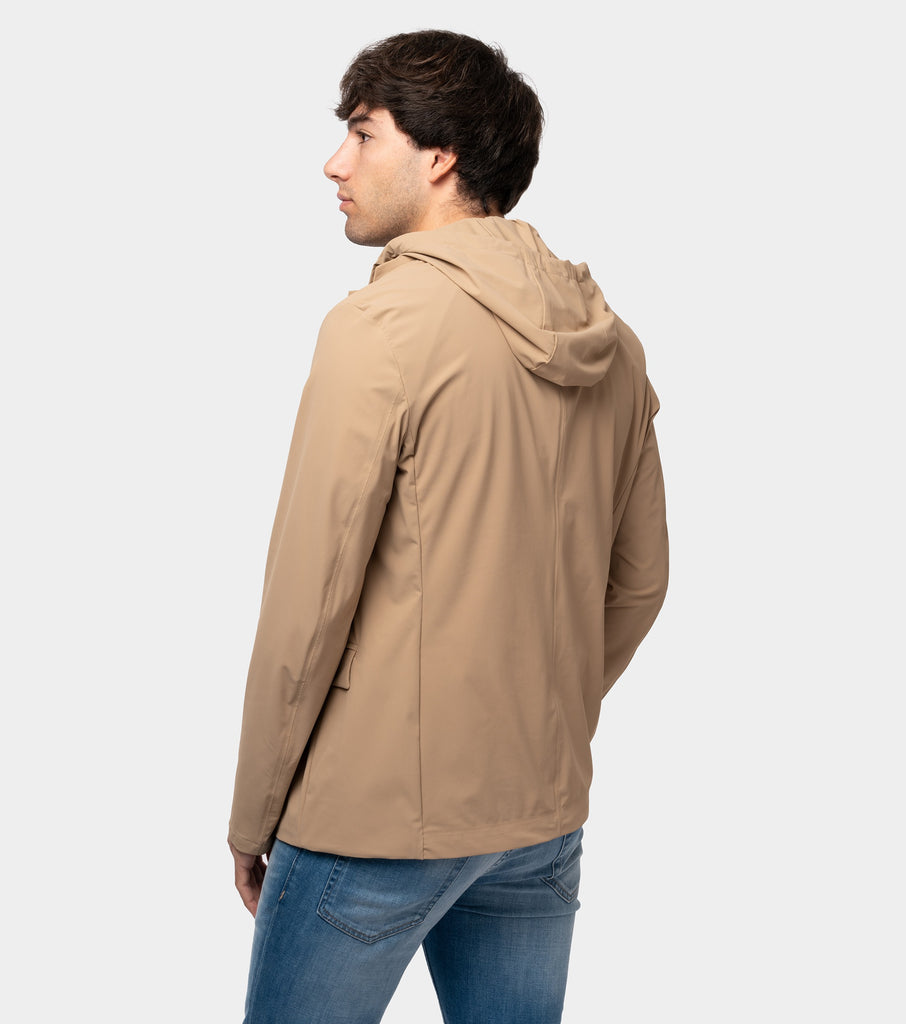 immagine-3-duno-con-cappuccio-beige-giacca-uomo-combo-hood-trevi-119