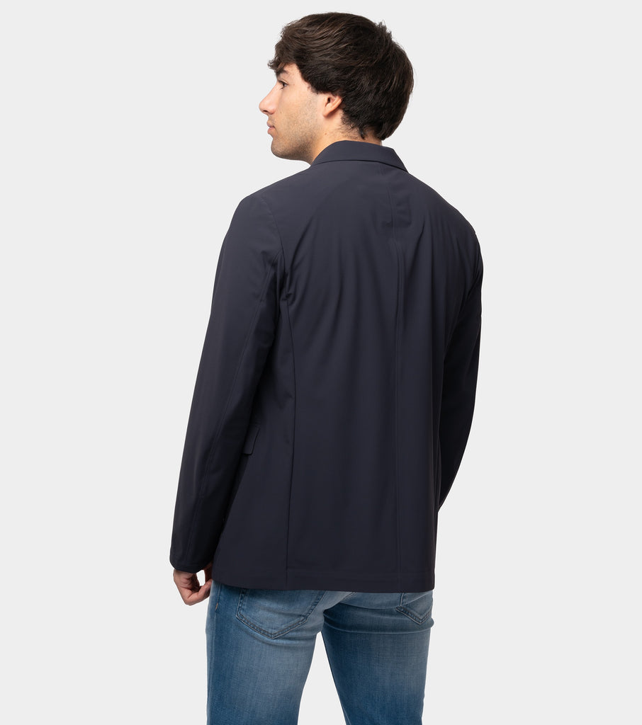 immagine-3-duno-doppiopetto-blu-giacca-uomo-ago-800