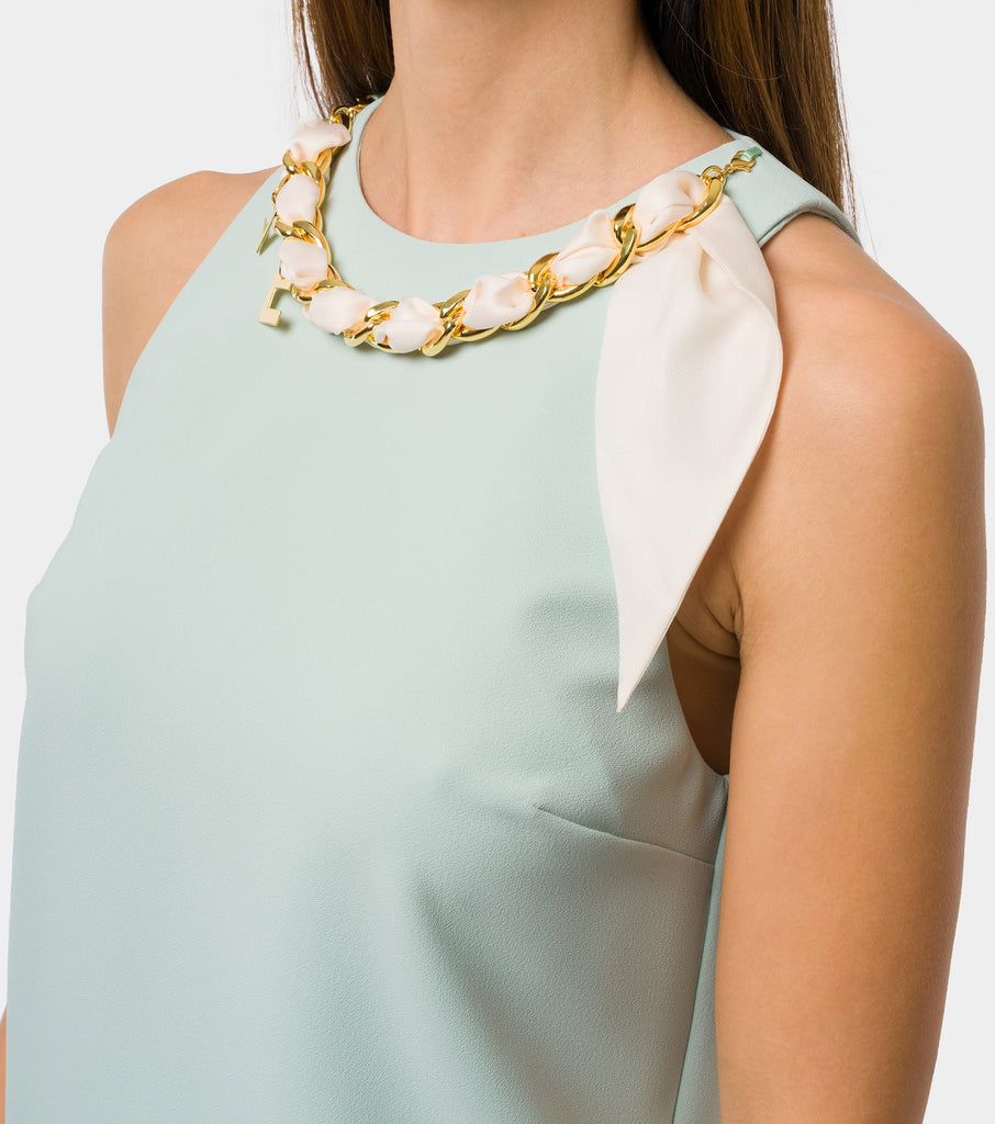 immagine-3-elisabetta-franchi-abito-donna-acqua-abito-donna-ab57341e2-bv9