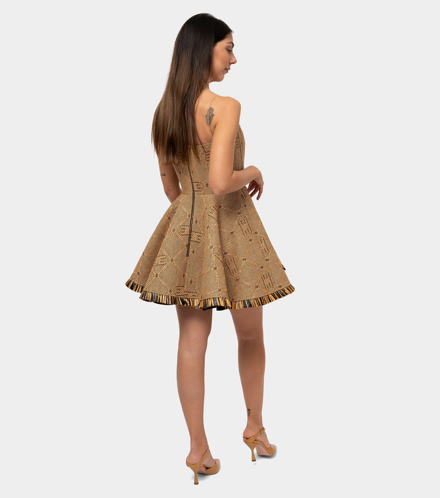 immagine-3-elisabetta-franchi-abito-paglianero-abito-donna-ab42883e2-paglianero