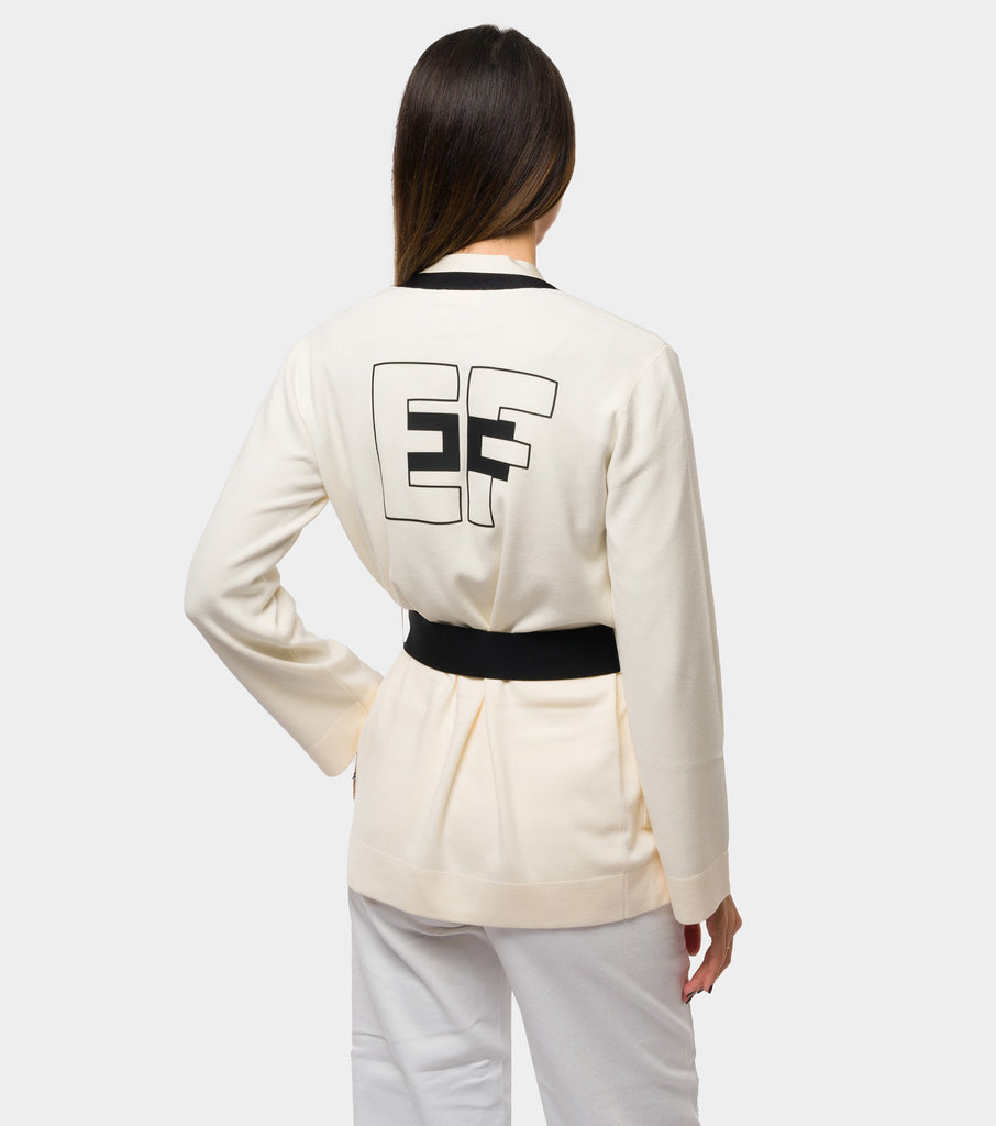 immagine-3-elisabetta-franchi-cardigan-kimono-burro-maglia-donna-mk06s41e2-193