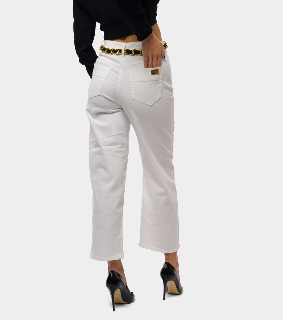 immagine-3-elisabetta-franchi-jeans-palazzo-cropped-avorio-jeans-donna-pj42d41e2-360