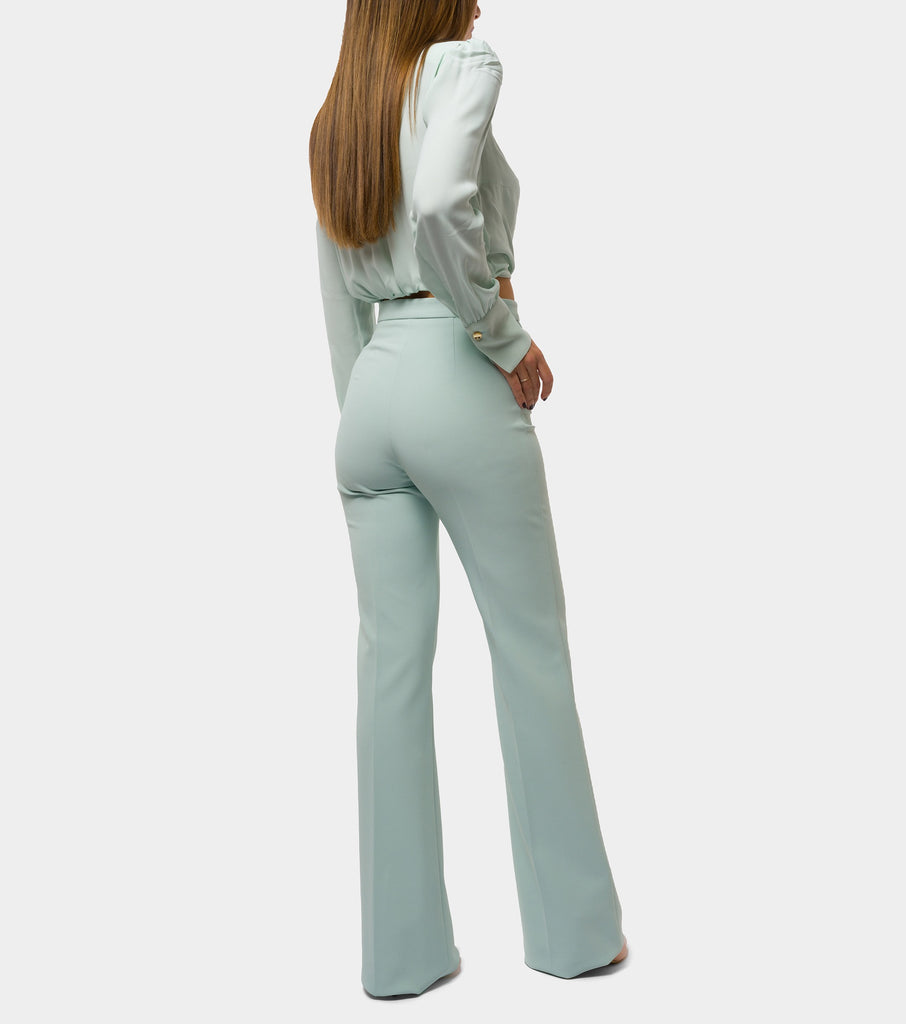 immagine-3-elisabetta-franchi-pantalone-a-palazzo-in-crepe-con-patte-acqua-pantalone-donna-pa02941e2-bv9