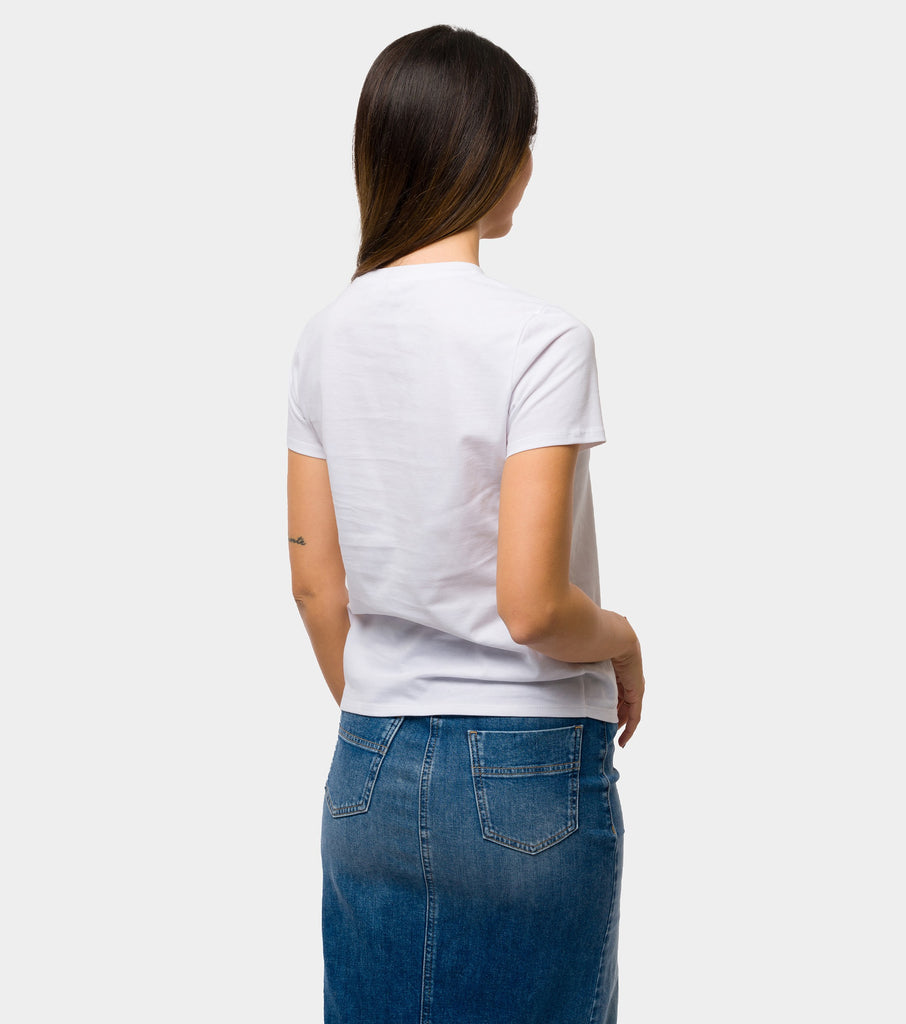 immagine-3-elisabetta-franchi-t-shirt-in-cotone-con-accessorio-charms-gesso-maglia-donna-ma01141e2-270