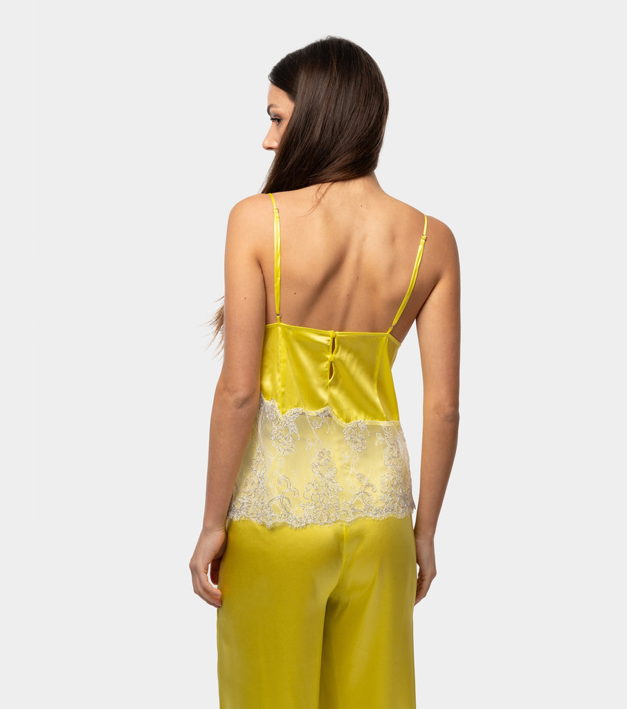 immagine-3-elisabetta-franchi-top-cedroburro-top-to01942e2-bz3