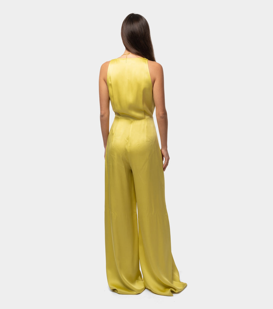 immagine-3-elisabetta-franchi-tuta-in-crepe-fluido-con-accessorio-reggiseno-cedro-top-tu02042e2-271