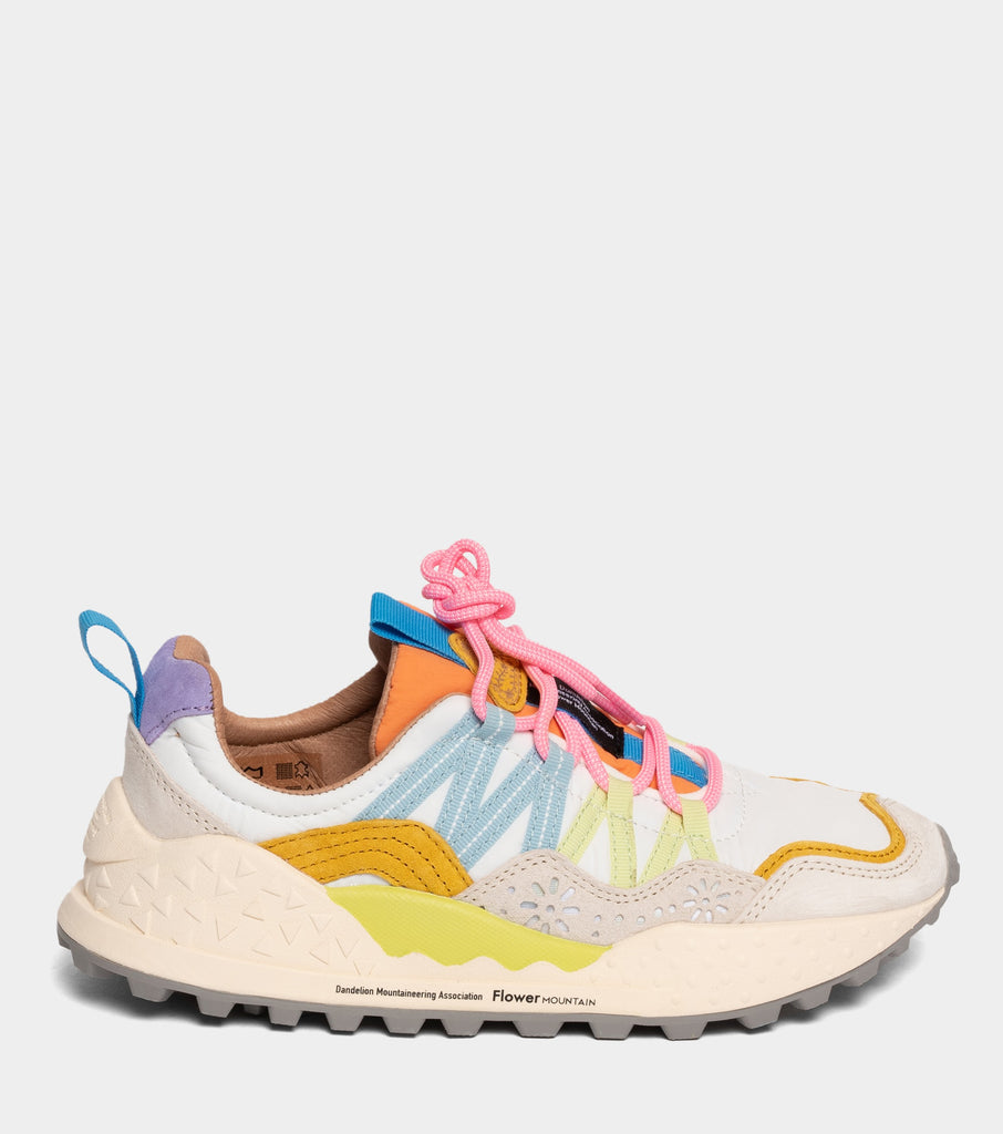 immagine-3-flower-mountain-washi-woman-suedenylon-beige-white-multi-sneakers-donna-2017844-01-1e11