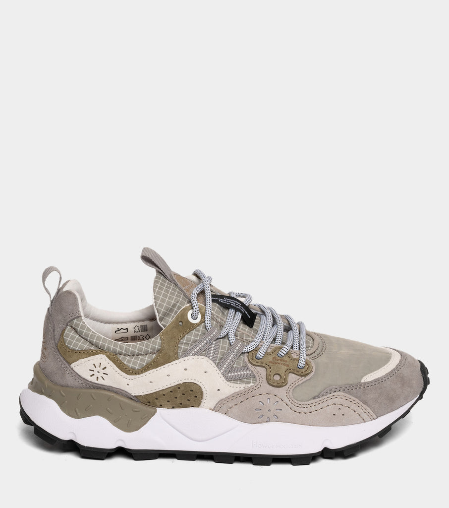 immagine-3-flower-mountain-yamano-3-man-suedenylon-ripstop-grey-light-grey-sneakers-uomo-2017816-14-1b45
