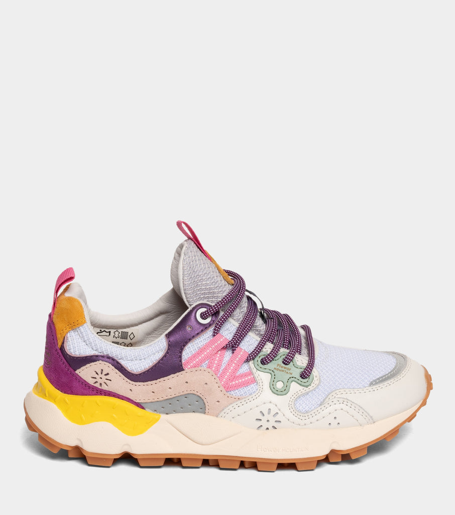 immagine-3-flower-mountain-yamano-3-woman-suede-mesh-white-pastel-multi-sneakers-donna-2017391-04-1n21