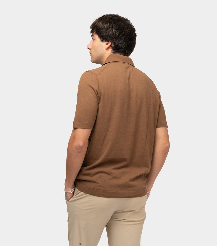 immagine-3-gran-sasso-camicia-157-camicia-uomo-5718220632-157