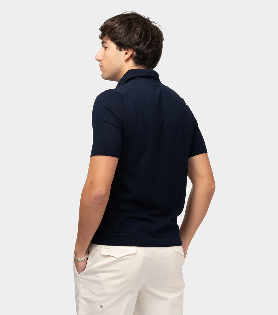 immagine-3-gran-sasso-camicia-598-camicia-uomo-5718220632-598