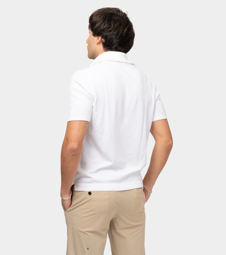 immagine-3-gran-sasso-lupo-001-lupo-5811318120-001